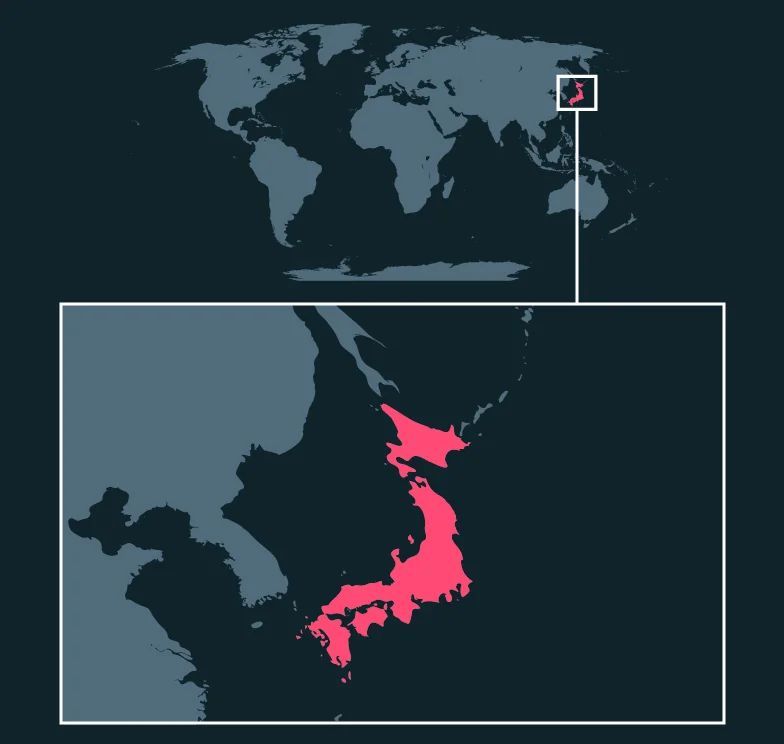 Koi