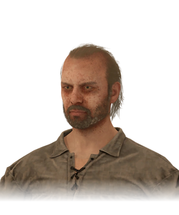 Graham