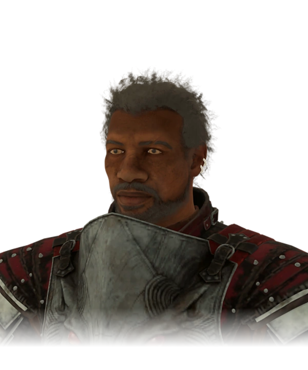Thorus