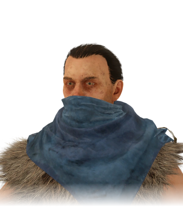 Aidan