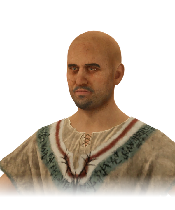 Darrion