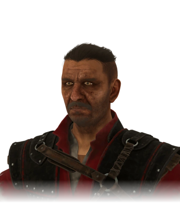 Santino