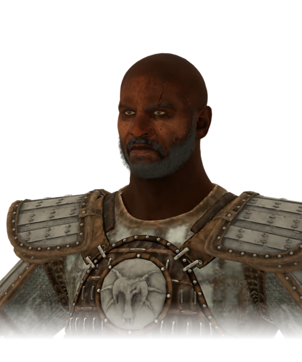 Corangar