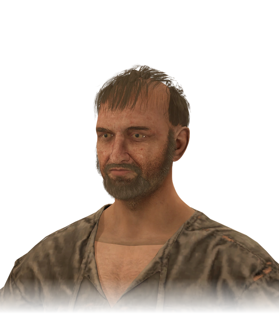 Kyle