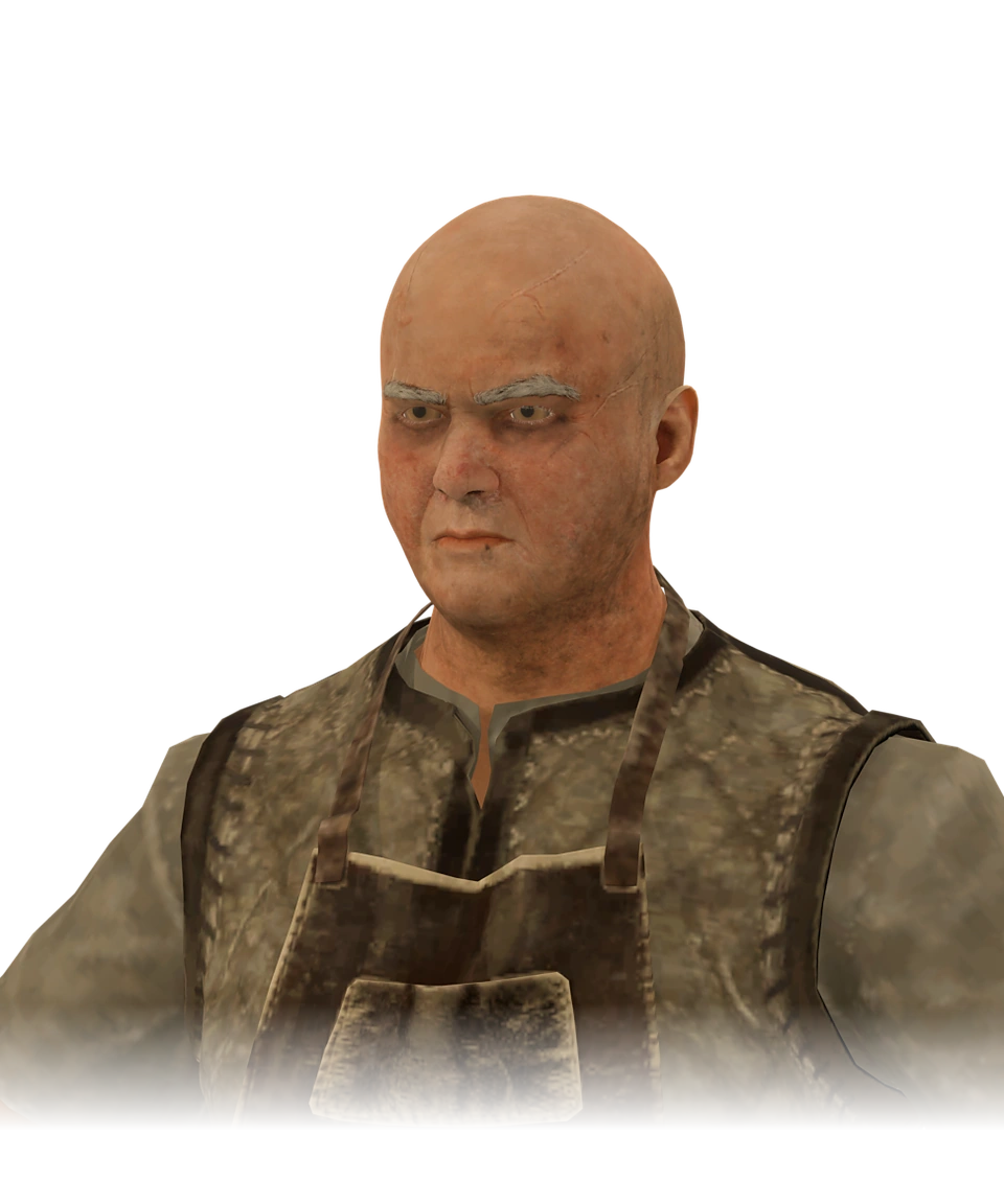 Signore del Riso
