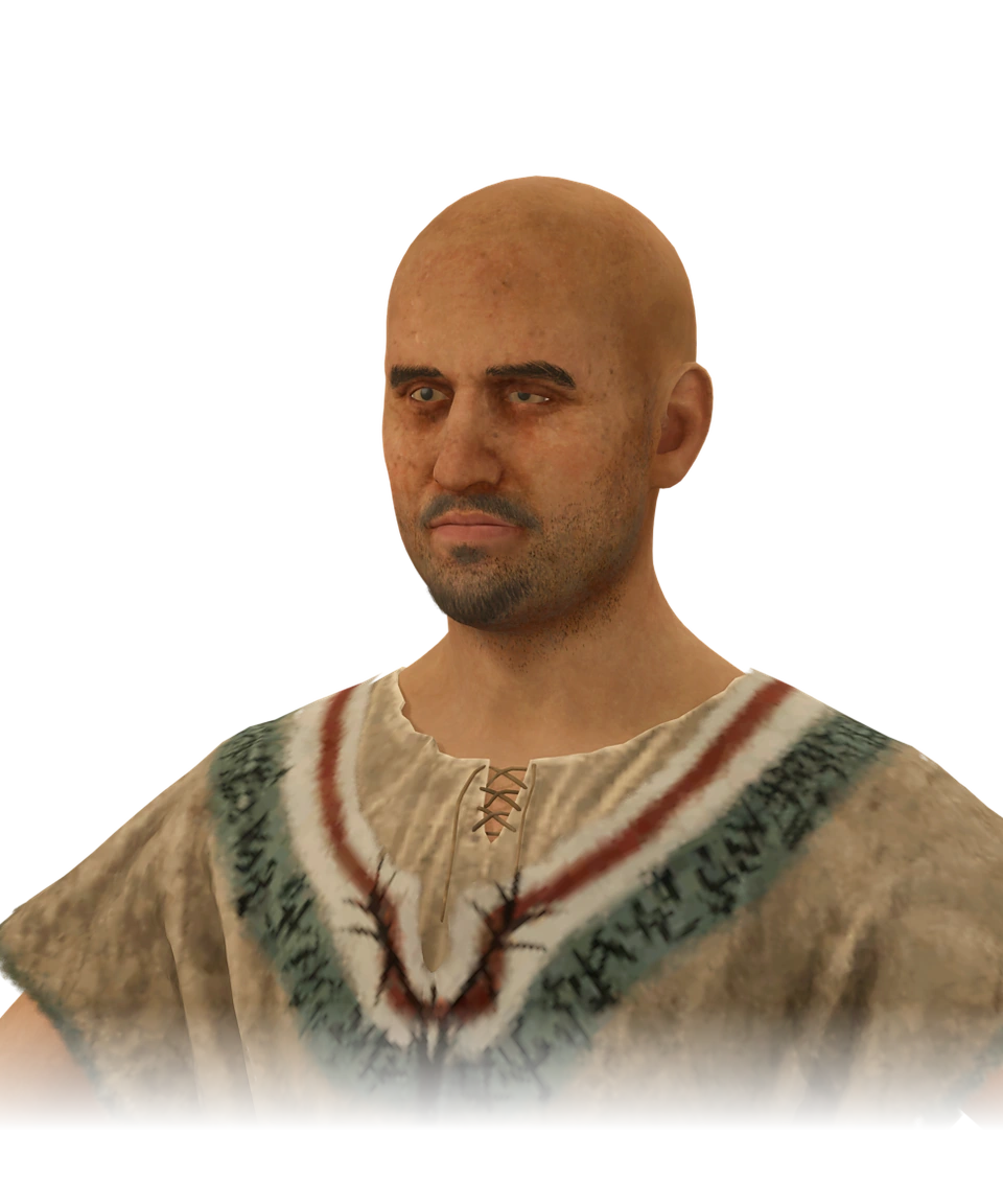 Darrion