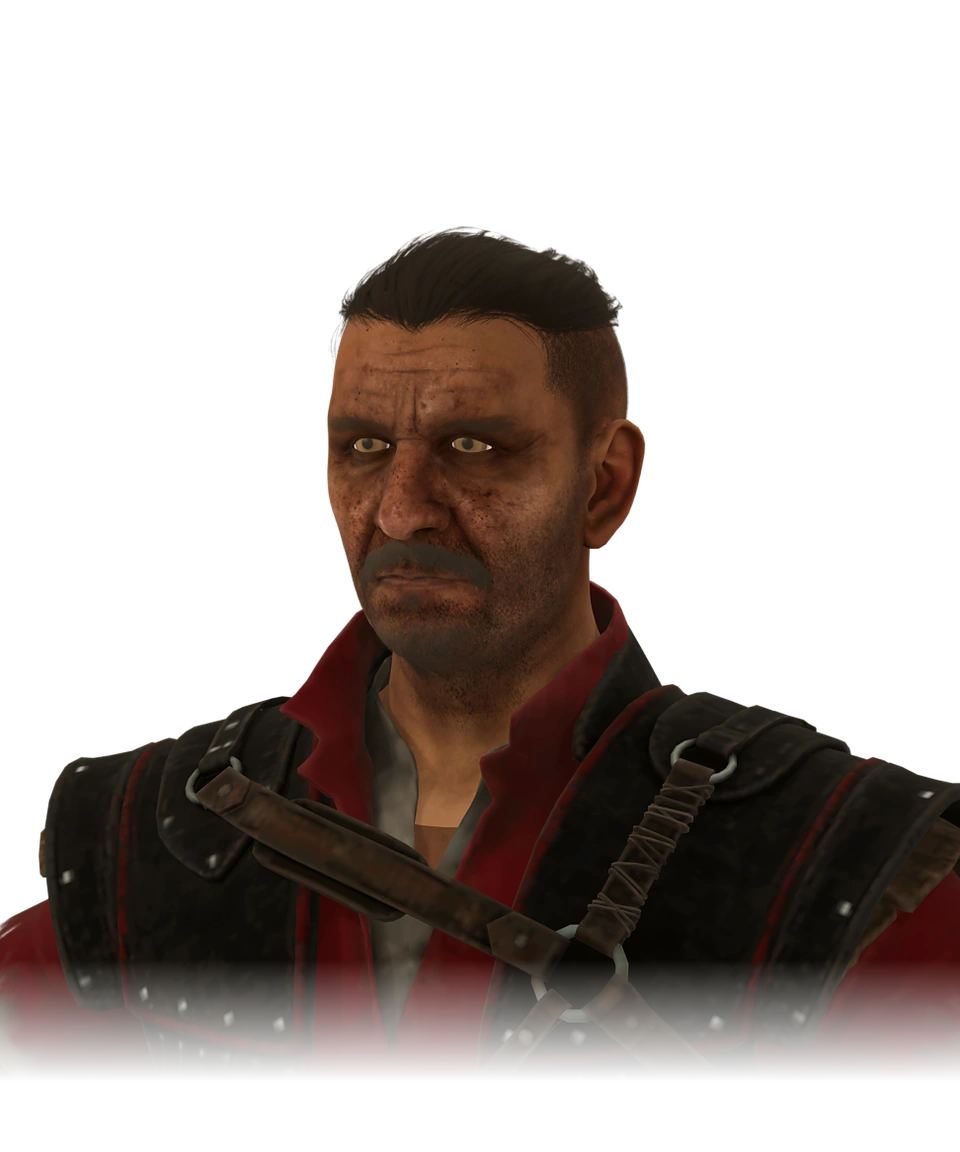 Santino