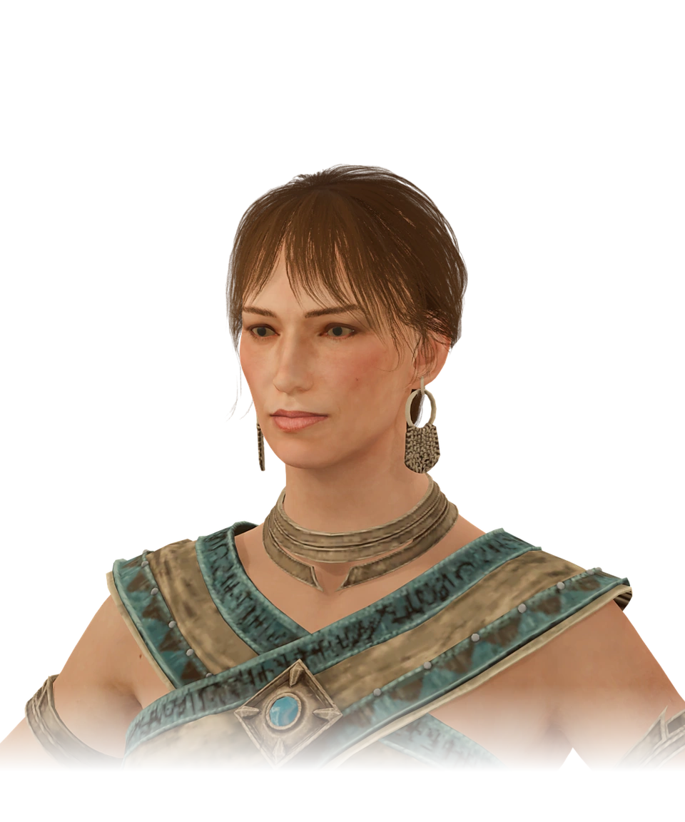 Natalia