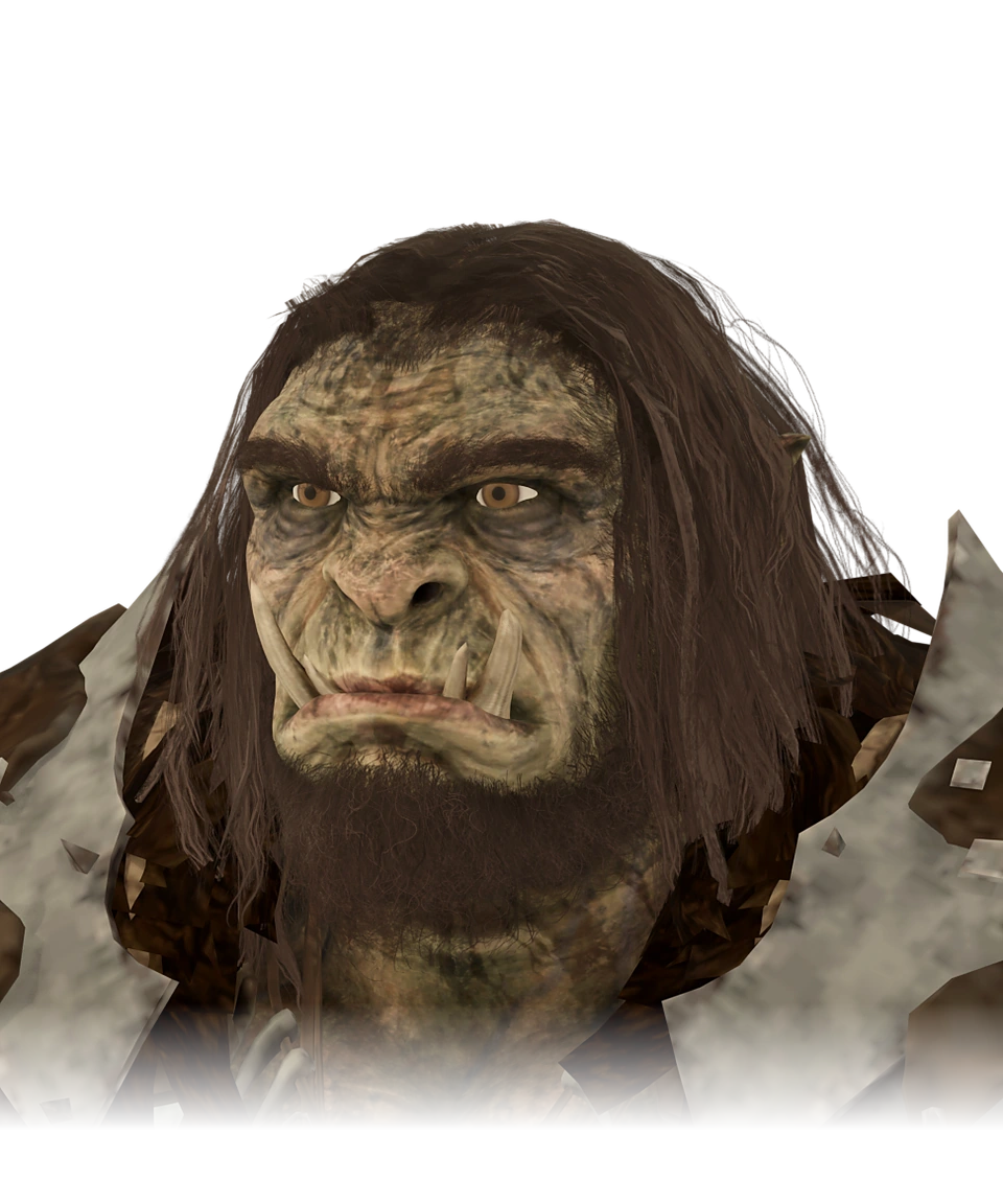 Krashok