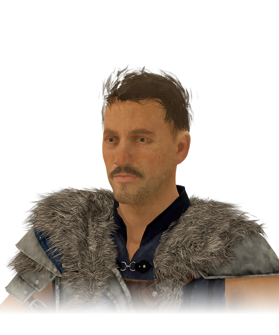 Haenno