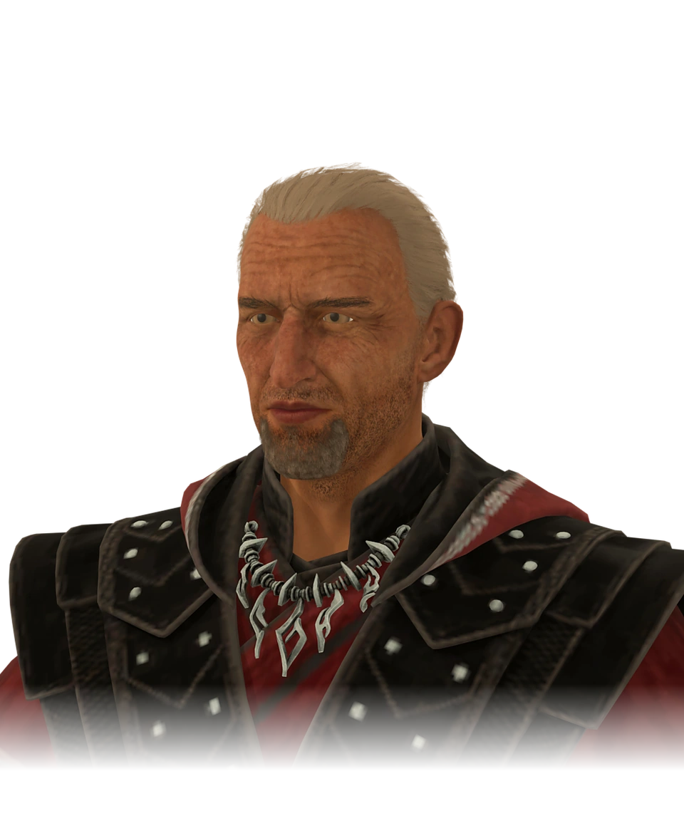 Drago