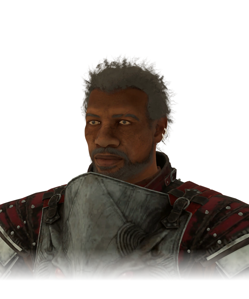 Thorus