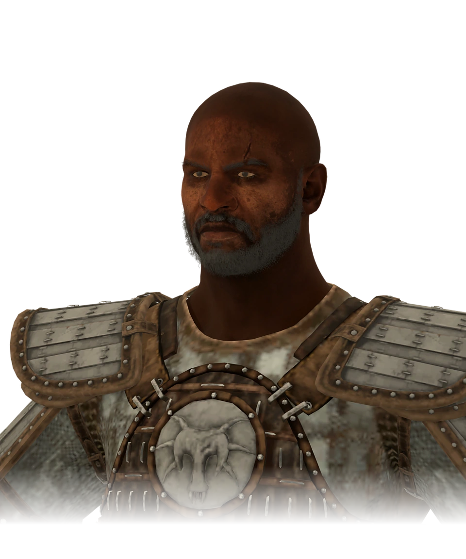Cor Angar