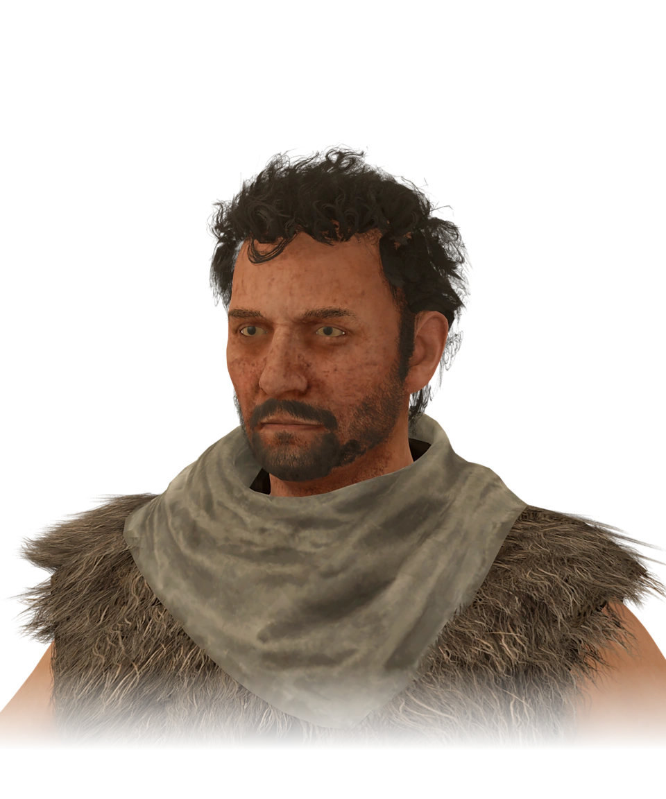Torik