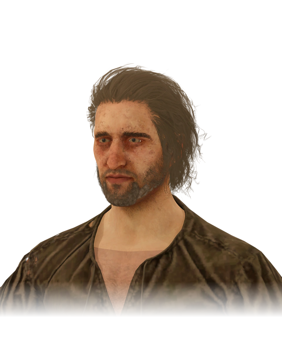 Rayk