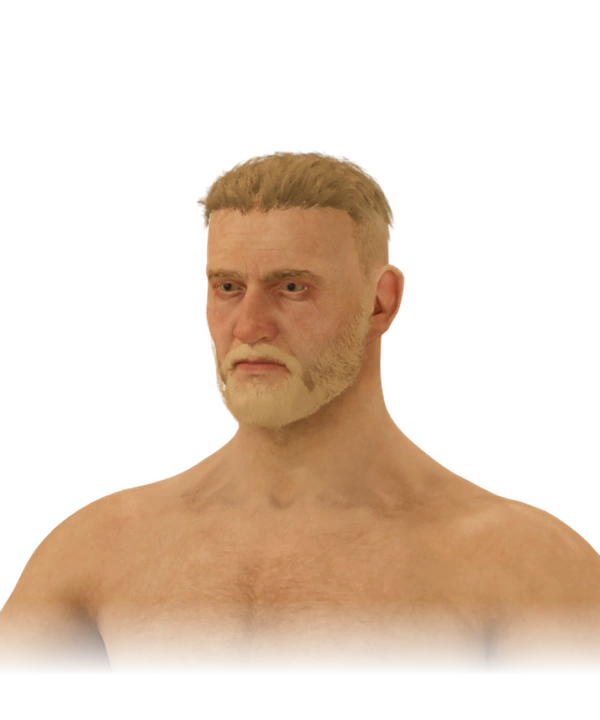 Jan