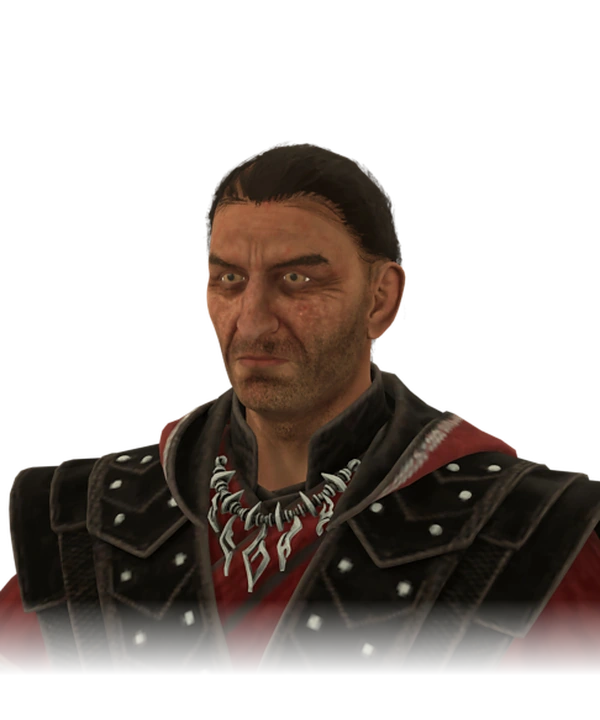 Torrez