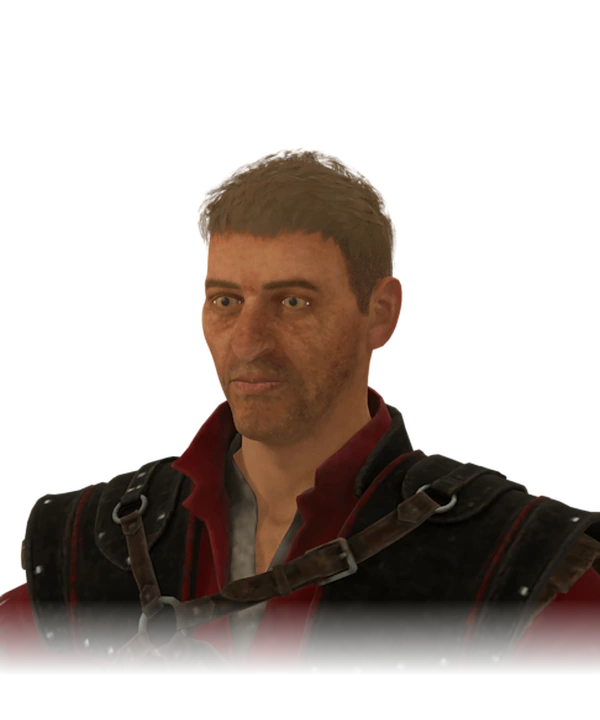 Cavalorn