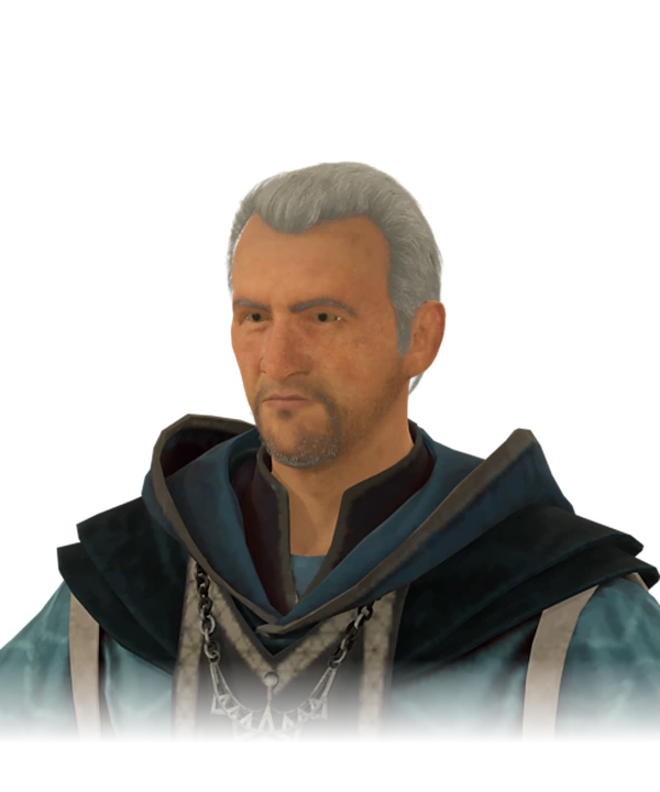 Merdarion