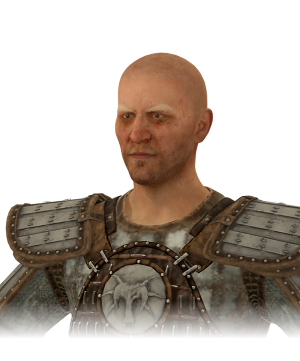 Gornatoth