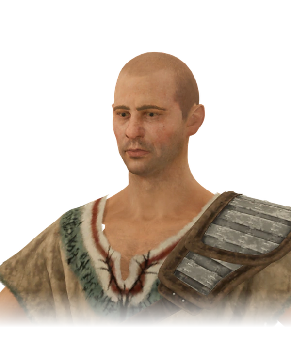 Fortuno