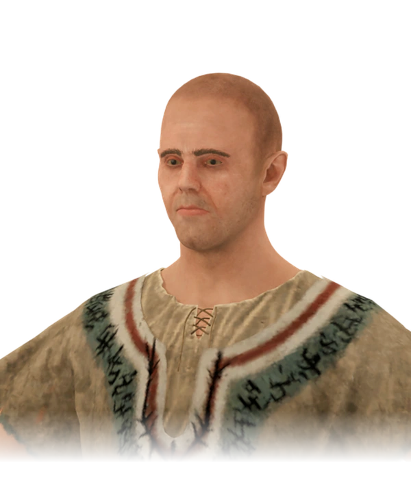 Baal Kagan