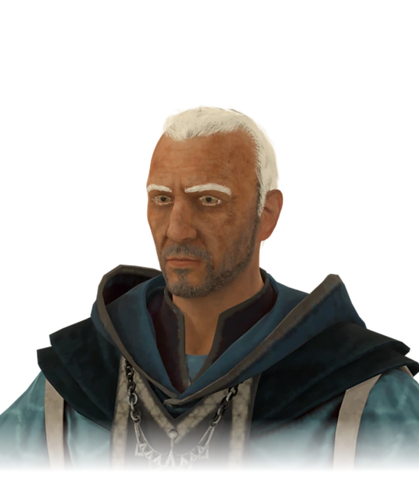 Cronos