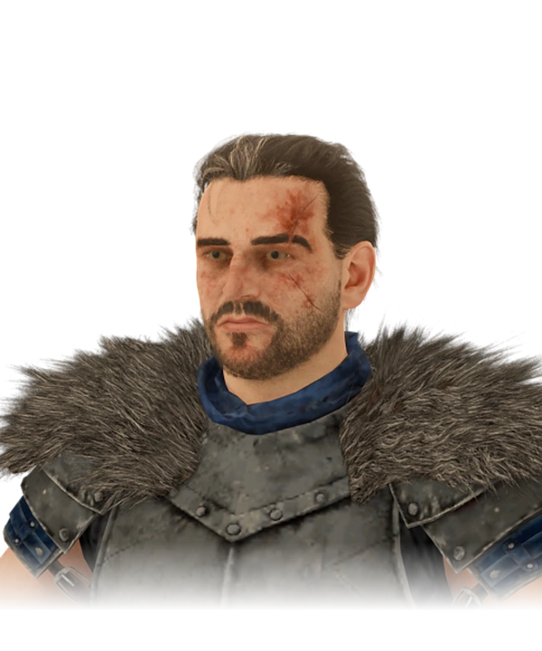 Lee