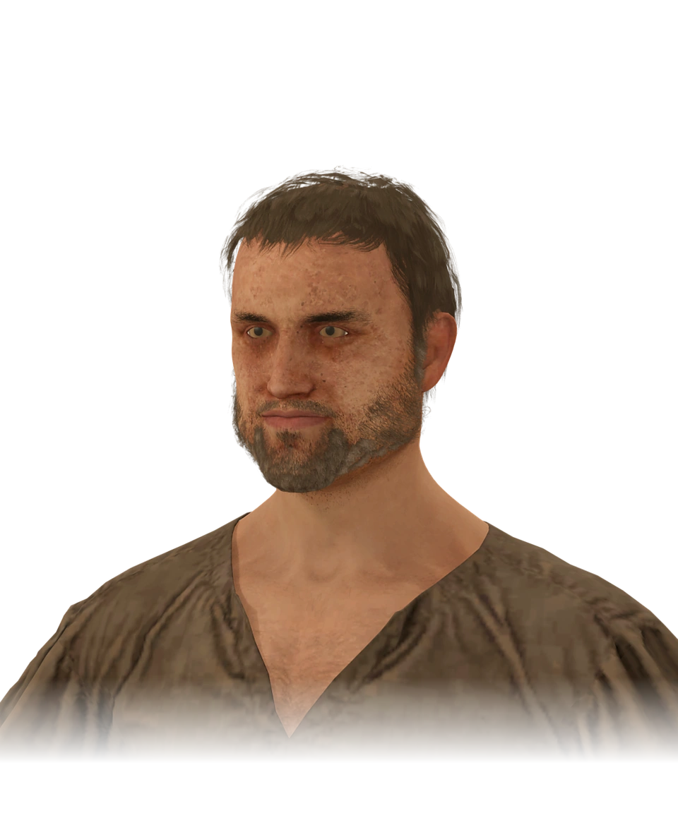Jesse