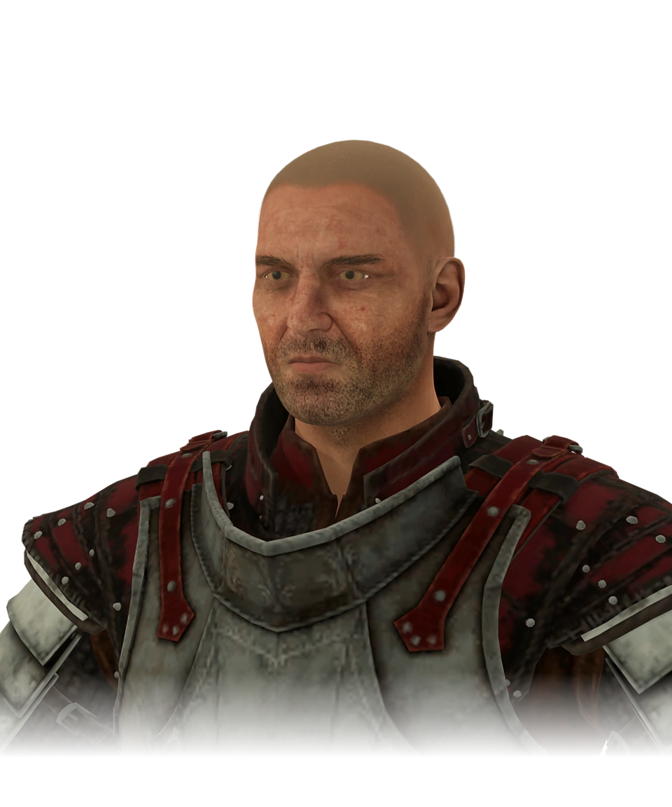 Schnitter