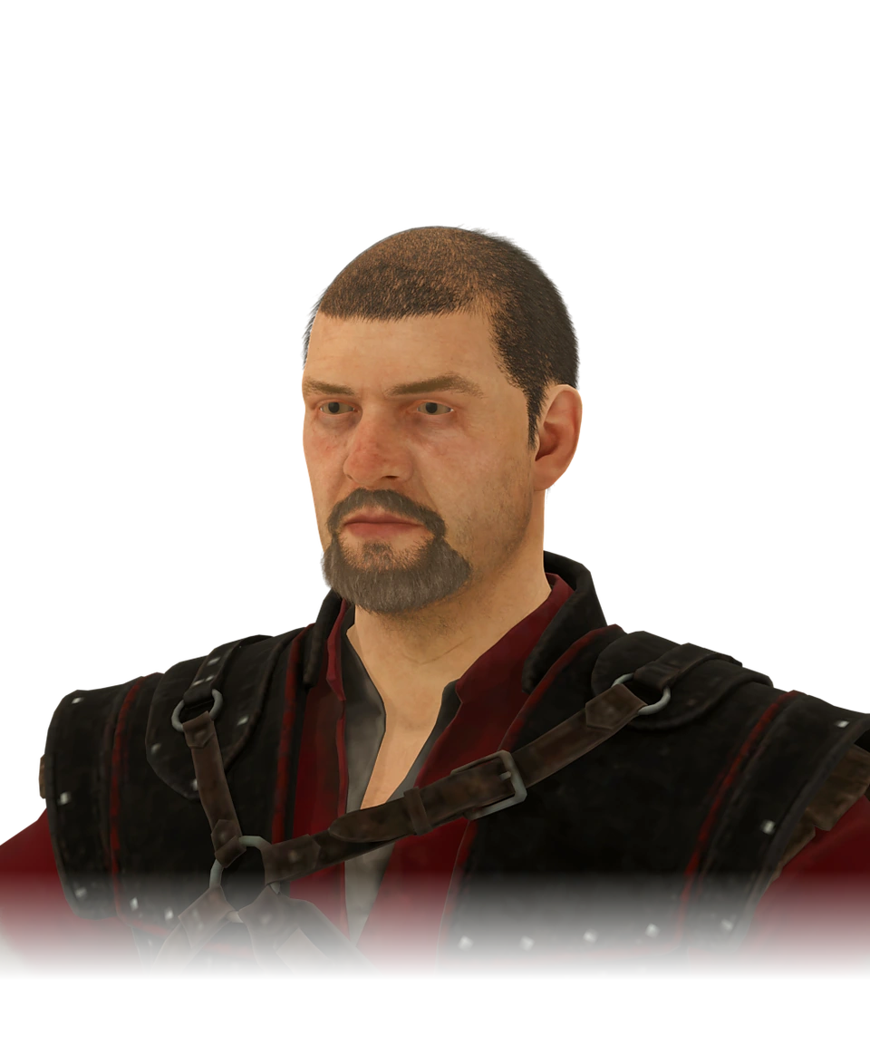 Cohsel