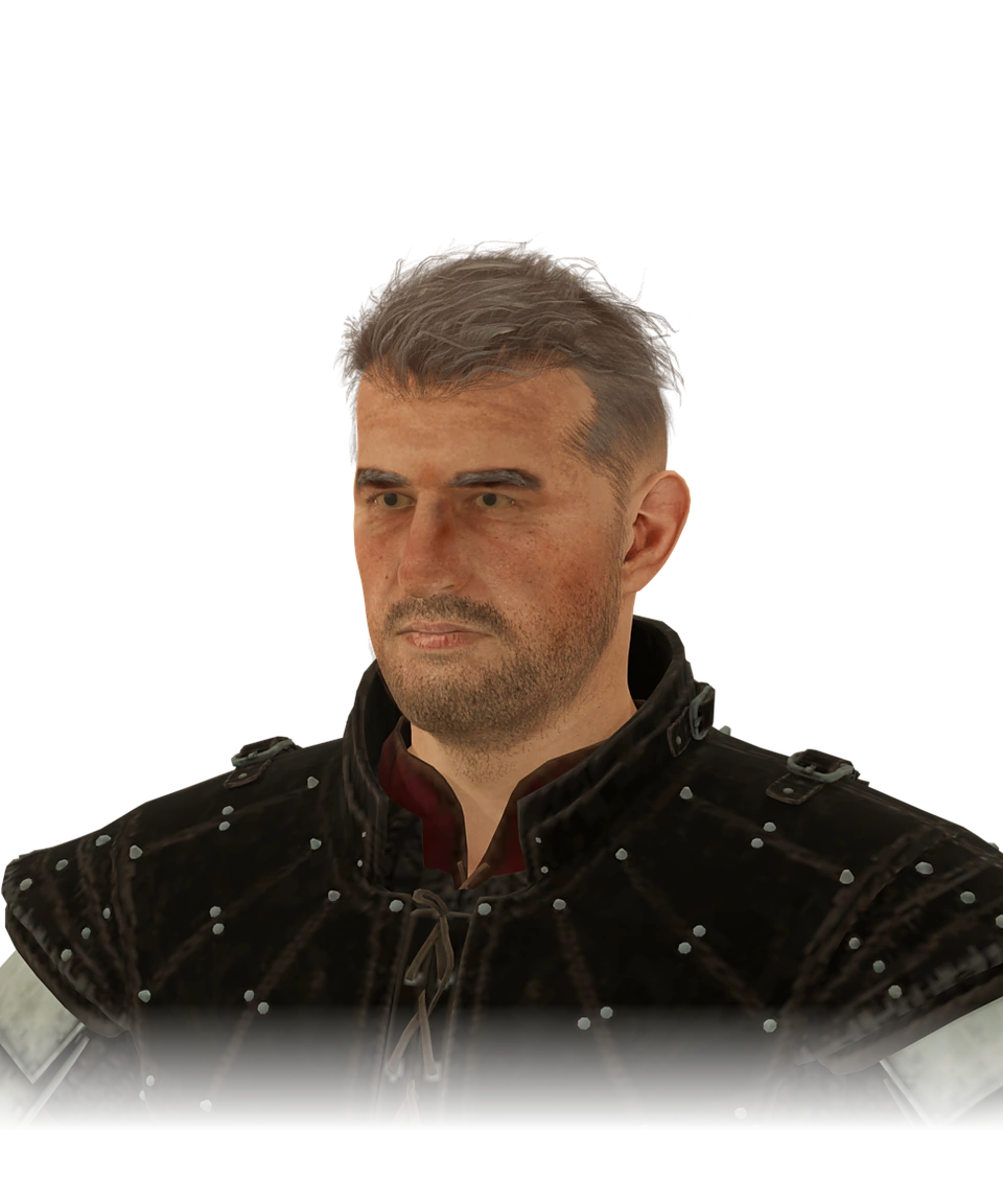 Bloodwyn