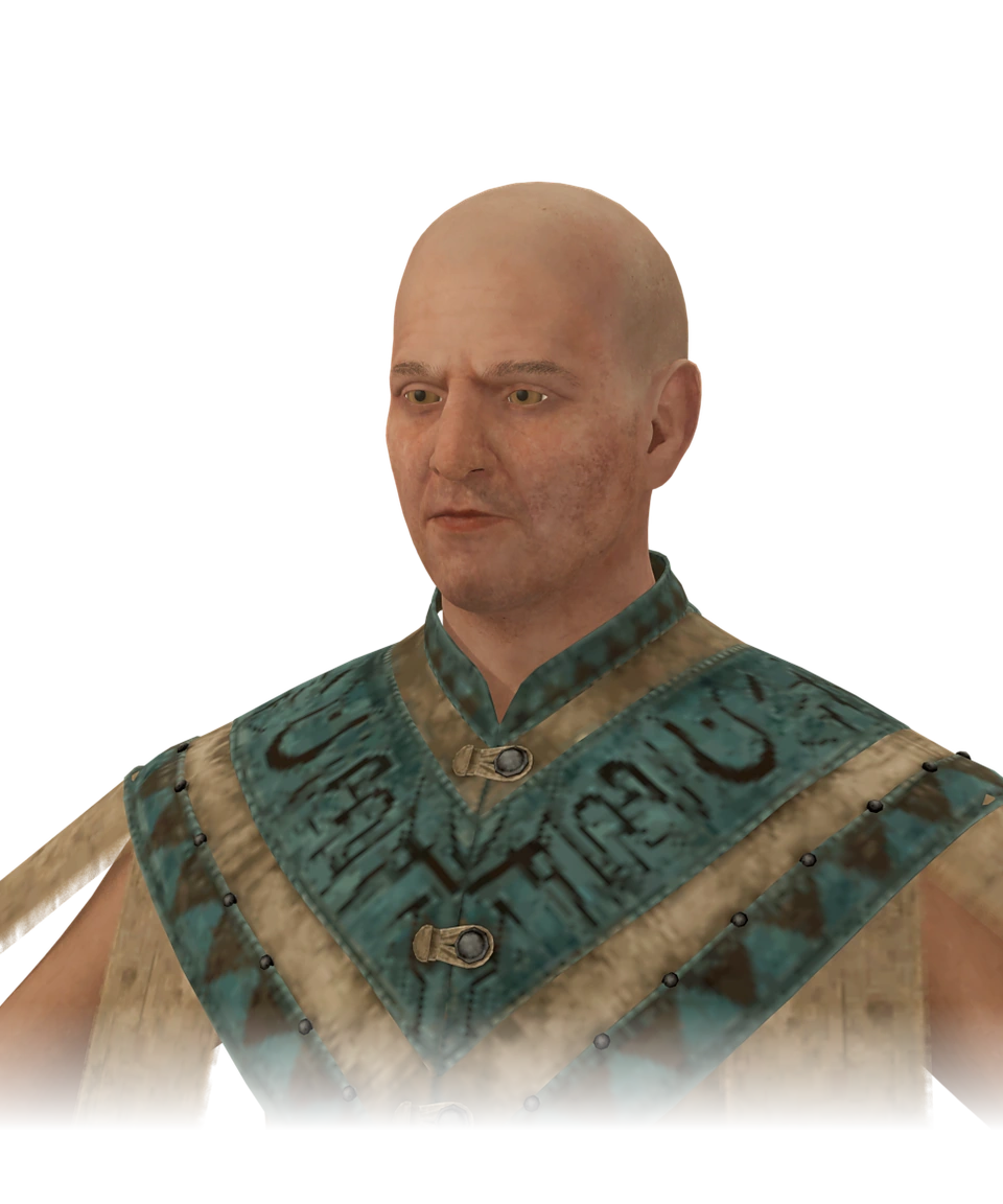 Baal Lukor