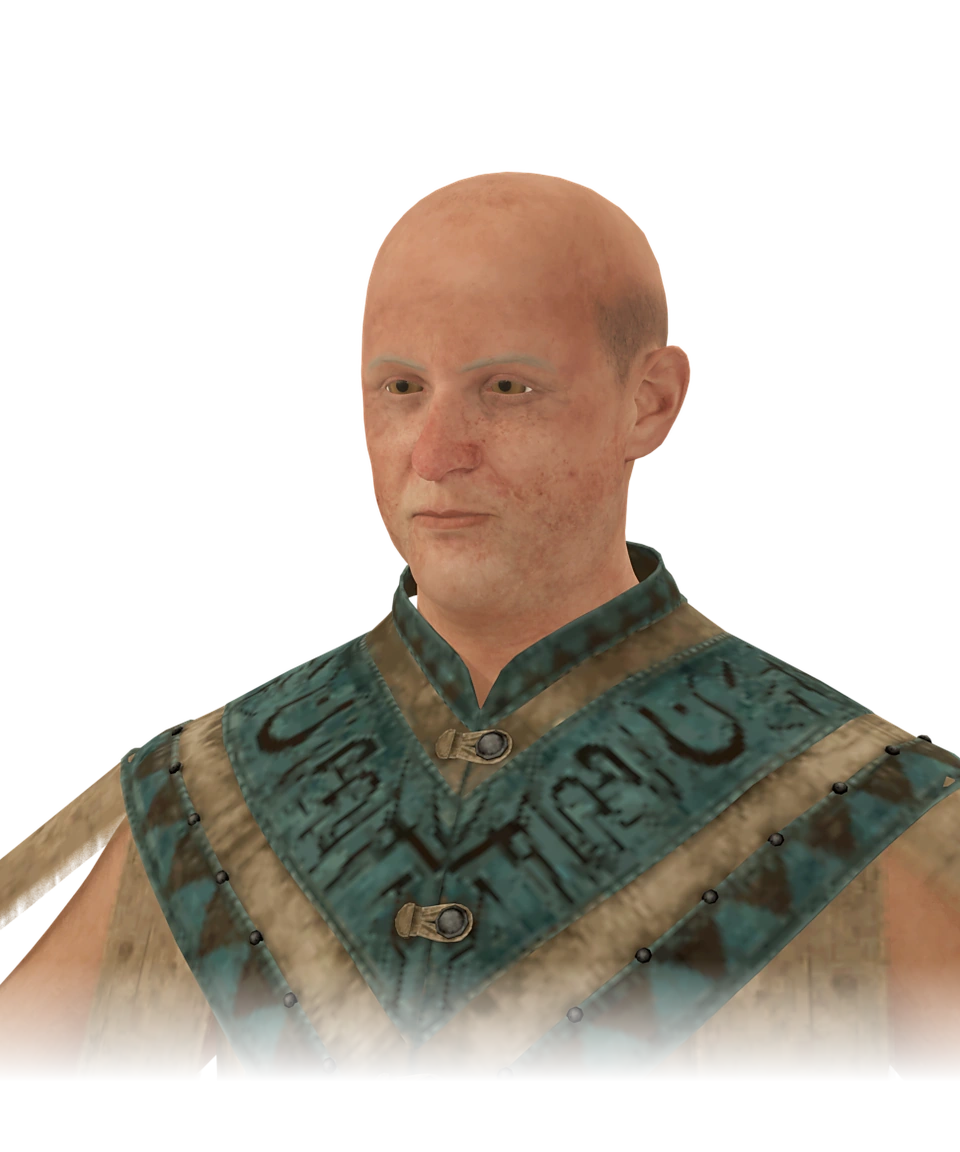 Baal Tyon