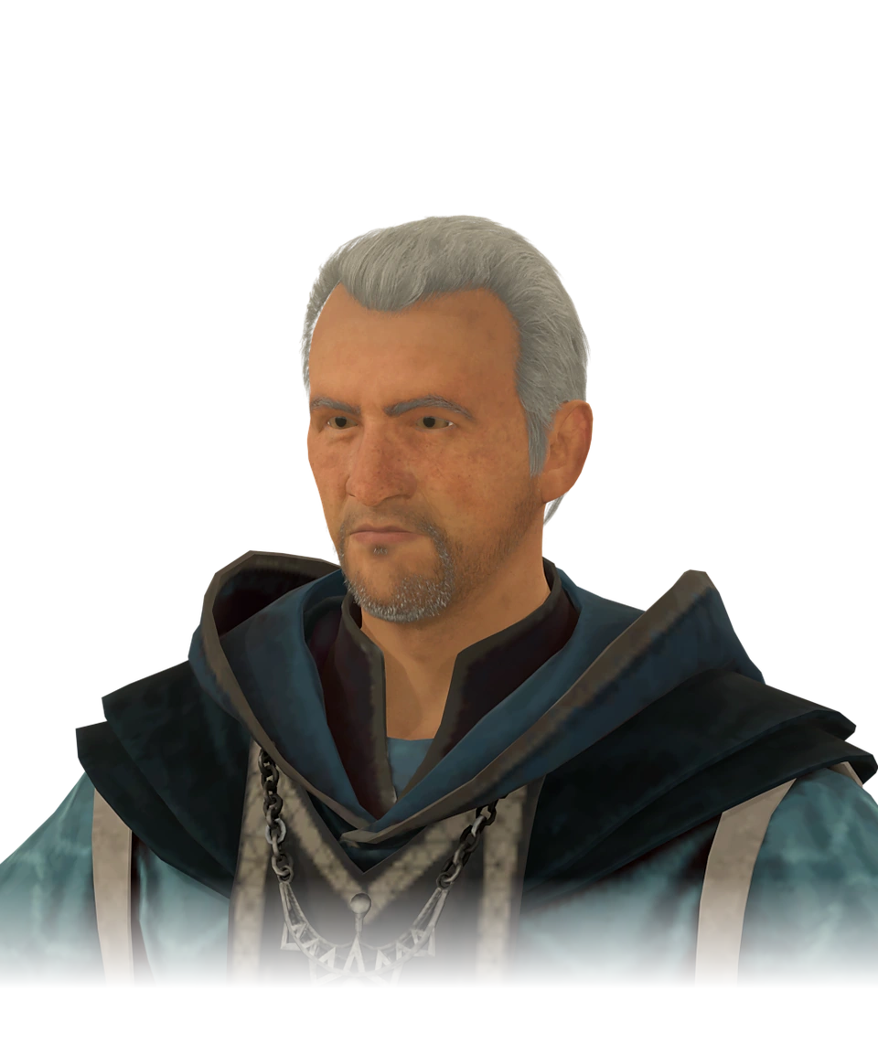 Merdarion