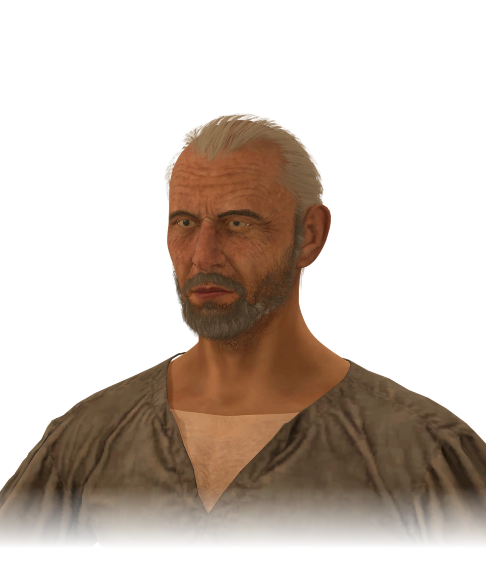 Gilbert