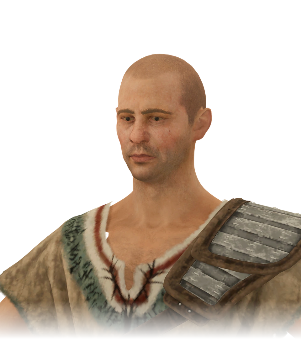 Fortuno