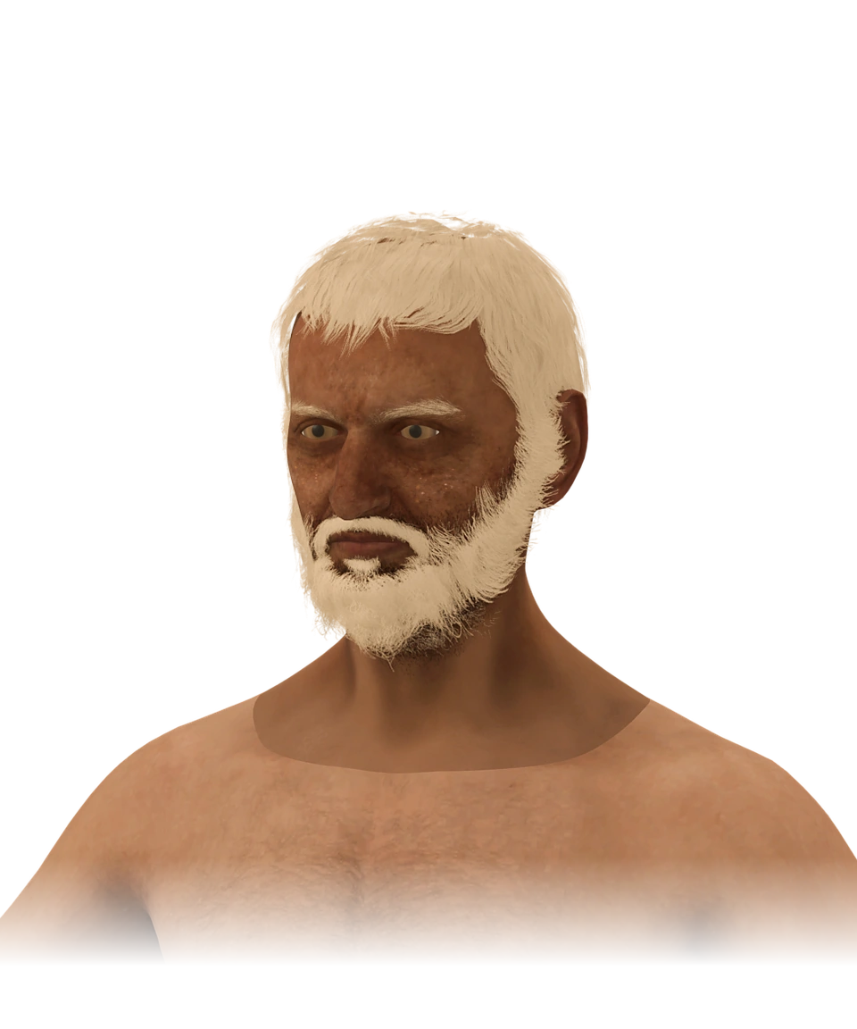 Garp