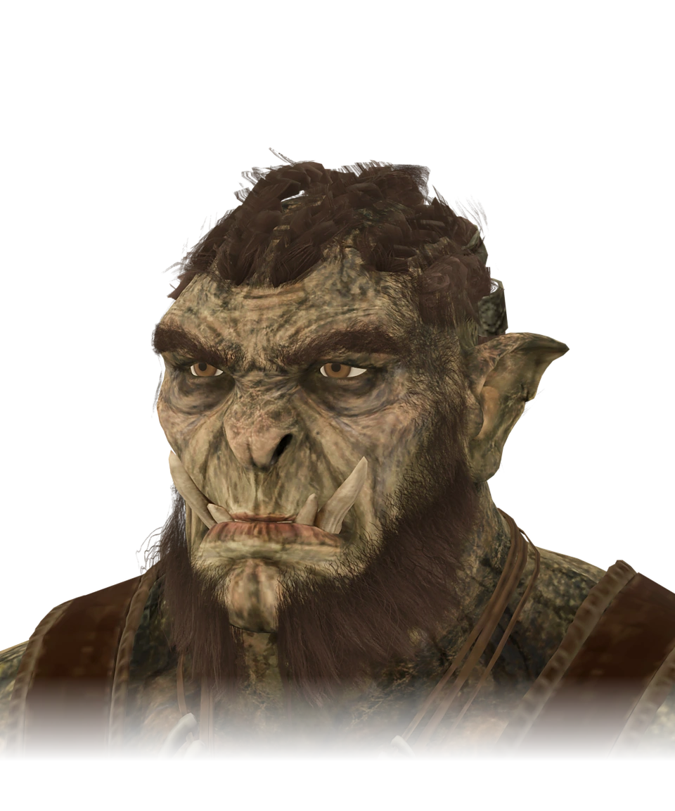 Umakhal