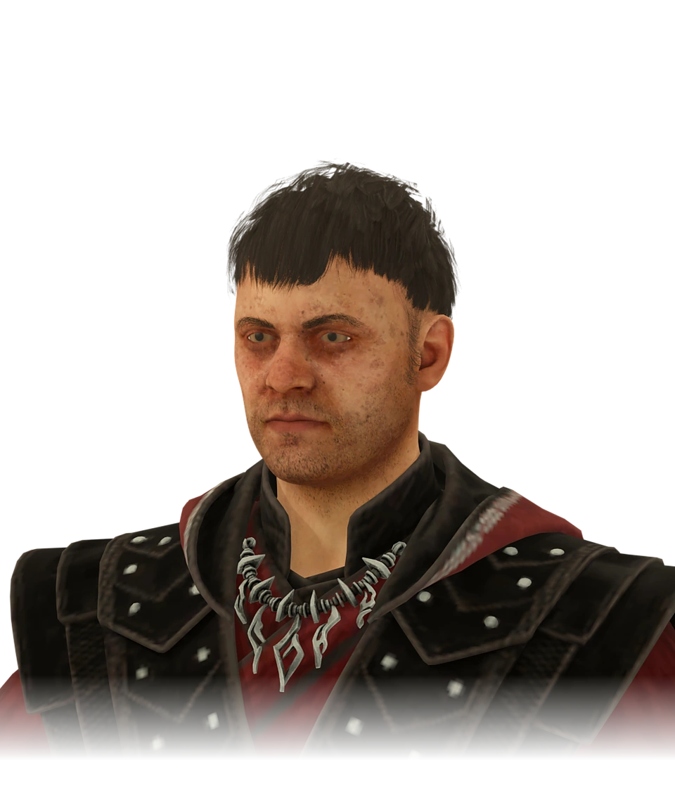 Damarok