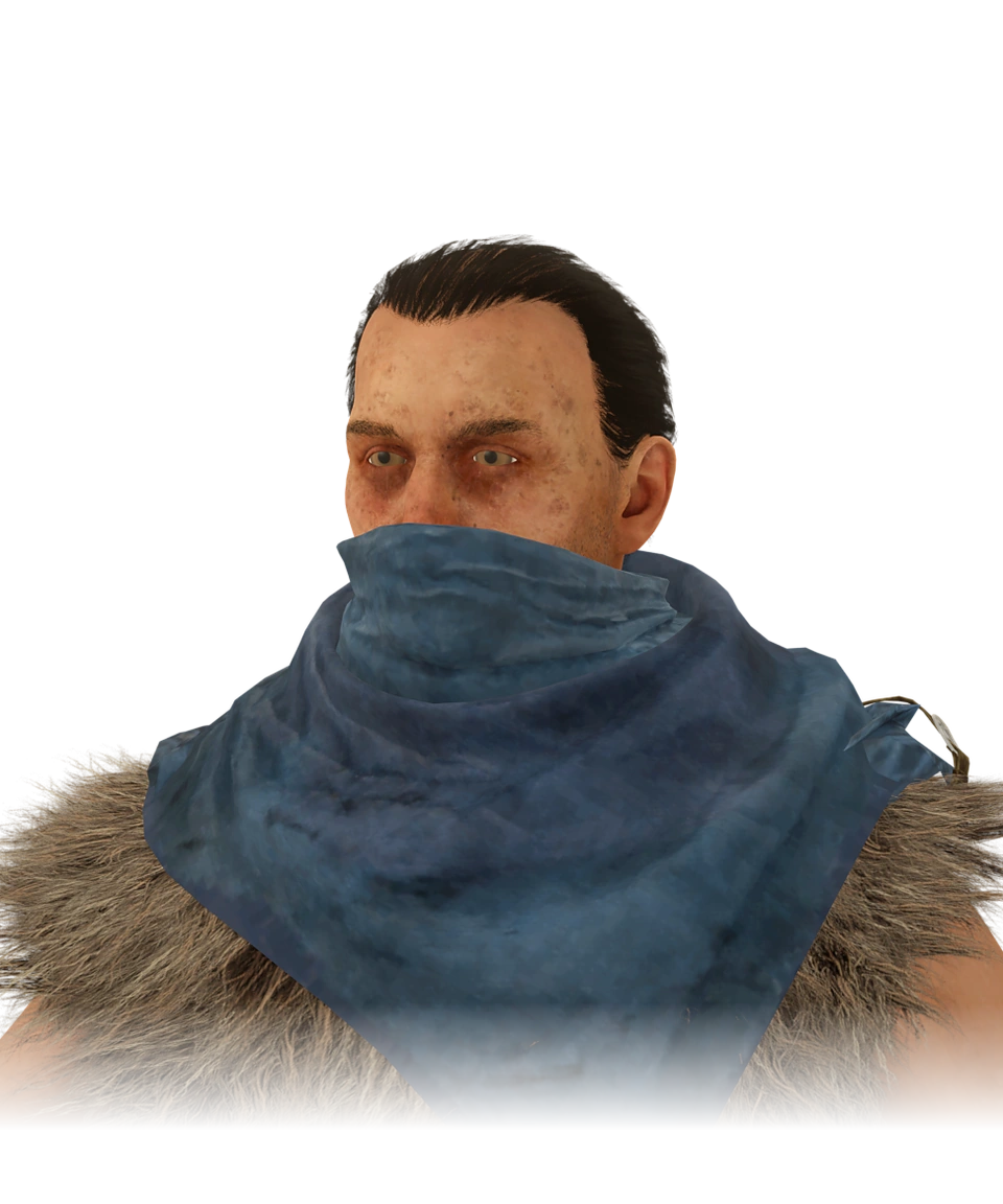 Aidan