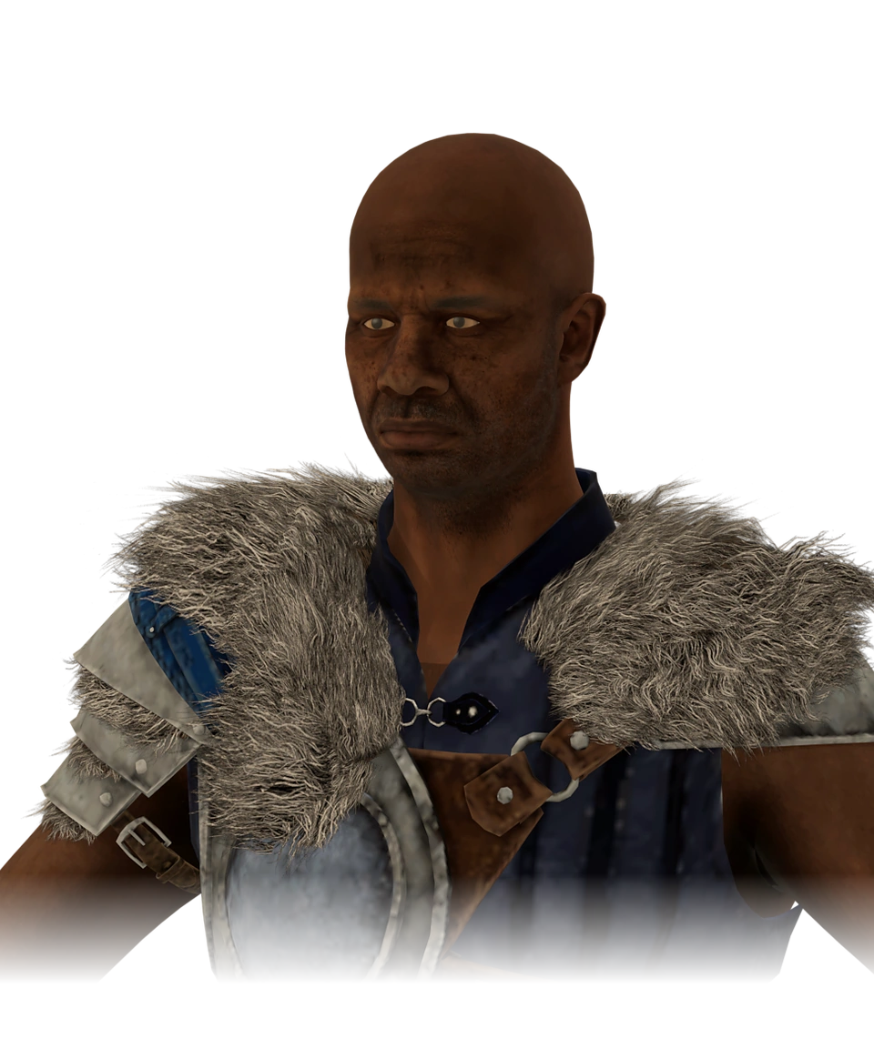 Kharim