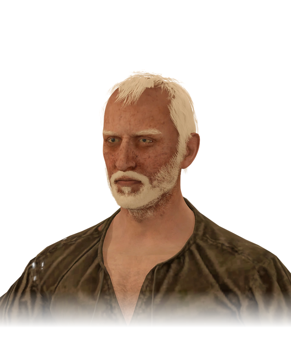 Senyan
