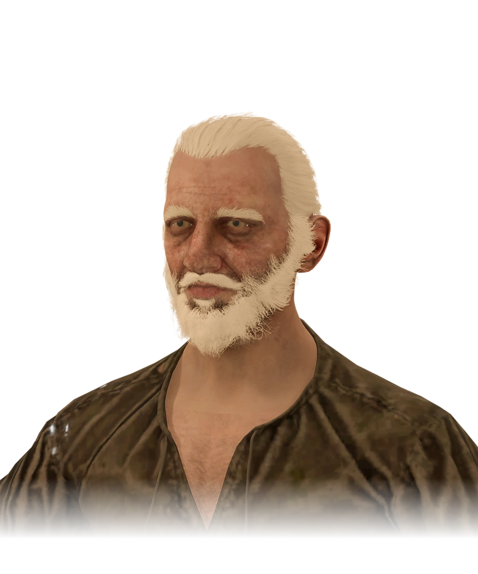 Glen