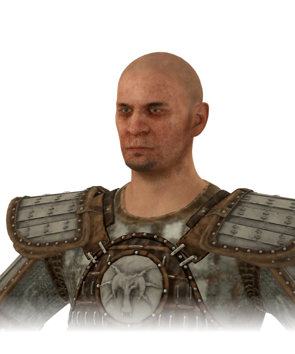 Gor Na Drak