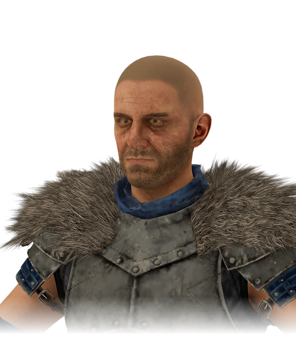 Torlof