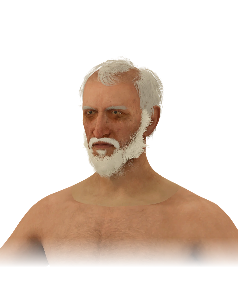 Gravo