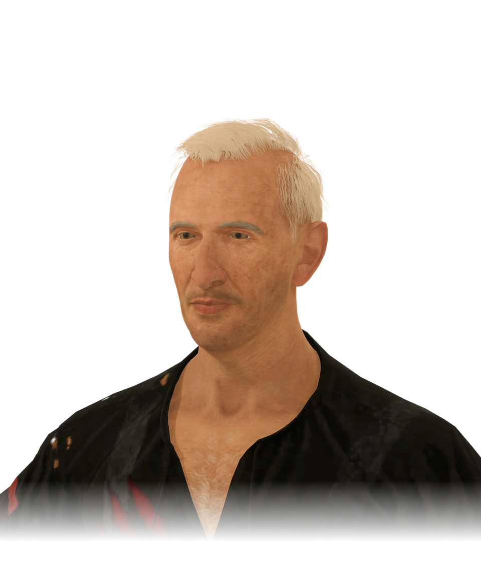 Van Lange