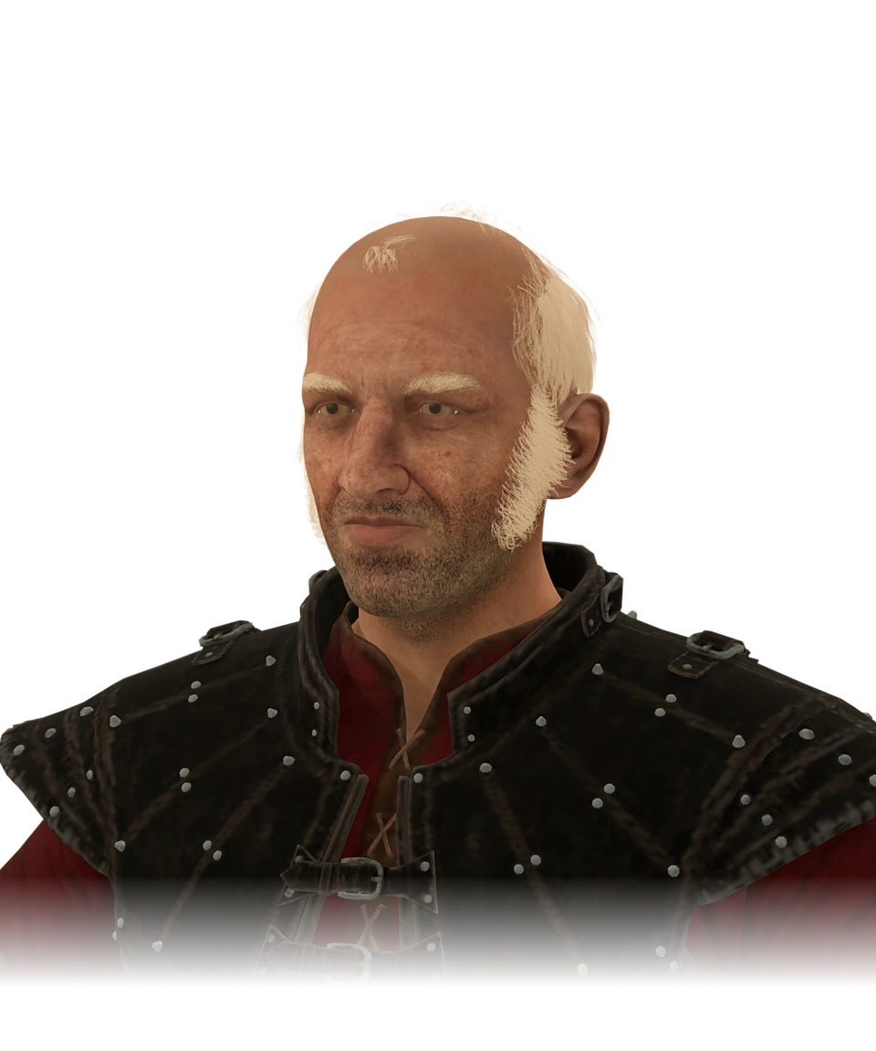 Nek