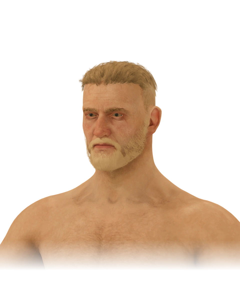 Jan